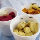 대호지책나래작은도서관 이미지