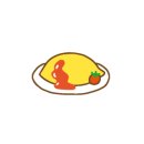 신동떡볶이