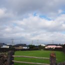 흔적으로의 여행 | 제주도 여행 후기 - "별방진" 고요한 성벽 사이로 스며든 시간의 흔적을 걷다!