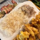 자신있게 나를 소개해요 | 울산 정자항산오징어 예약 방법 주차 후기 | 오징어회 맛집 내돈내산