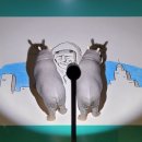 MUSEUM209 티스토리