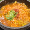 도도랑족발보쌈만성점 이미지