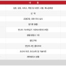 구워더존치킨 이미지