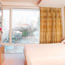 피닉스호텔 이미지