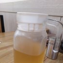 배가네 아바이 순대국밥 이미지