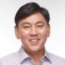 이주한 카카오 검색결과