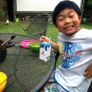 오렌지펜션 이미지