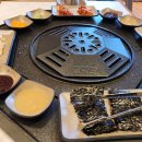 "파주 야당역 근처 숯불닭갈비의 맛있는 비밀, 팔각도 파주야당역점 방문 후기"