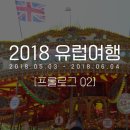 써니스민박 네이버블로그