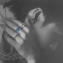 남우현 / 가혹해요 (원key B) mr 이미지