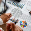 파워포인트(주말반) 이미지