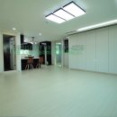 에세르
