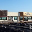 꾸밈터 네이버블로그