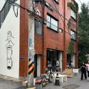 성남대로1416번길 이미지