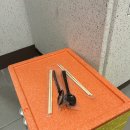 맛찬도시락 이미지