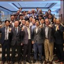 한국전력공사 이미지