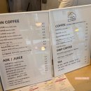 수노을주유소 이미지