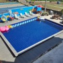 여수나폴리하우스 이미지