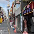살롱에이 덕천점