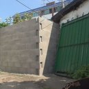 Y모텔 이미지