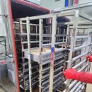 양지-2916 이미지