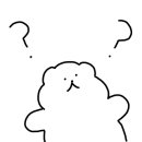 디지털드로잉과 친해지기(기초) 이미지