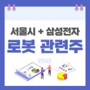세무회계청송
