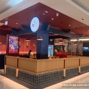 도파 | 위에 촉촉하고, 달콤짭짤 소고기 돈부리 덮밥 정식과 연어 덮밥 정식으로 점심! 도파DOPA 스트라 일식맛집