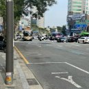 대방동성아파트 버스정류소 | 6017번 인천 공항버스 : 서울대입구에서 가는방법 타는 곳/시간표/요금/실시간정보