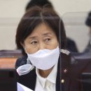 임성빈의원 동행미디어 시대
