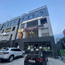 라티지아노 이미지