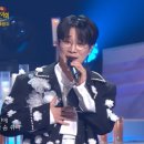 열린음악회 이미지