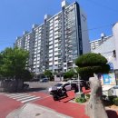 금호1차아파트 | 🚨나운동 금호1차 아파트 전기고장 긴급출동｜베란다 전등 라인 누전 수리 후기