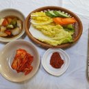 찜닭세상 이미지