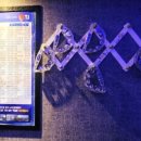 떳다 노래연습장 이미지