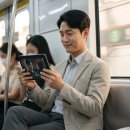 [소확성] 오직 스마트폰으로, 나만의 영상 만들기 | 직장인 가성비 태블릿 고르는 기준: 출퇴근길 힐링 타임 만들기