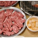 (주)영양숯불갈비 이미지