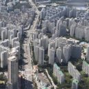 로얄맨션4차 | 🏡 2025년 7월 22일 아파트미 실거래 신고가 분석