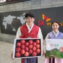 착한사과 이미지