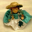 바다사랑투 이미지