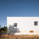 해변별장 이미지