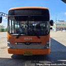 (주)전북고속터미널 이미지