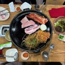 청명솥뚜껑 네이버블로그