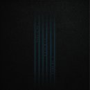 웅상신-1010 | 뮤지컬 「트레이스 유」 21.11.14