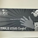 (주)마이메디 이미지