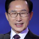 레몬모터스 티스토리
