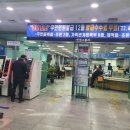 무인12 이미지