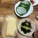 용산-이촌-199 | [용산 이촌동/‘ 제주청정삼다돈 이촌직영점 ’] 이촌동맛집 돼지고기전문점 후기