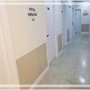 영등포오피스 | 영등포에서 찾은 가성비 끝판왕 영등포 공유오피스 후기