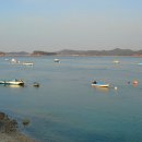 영흥북로 이미지